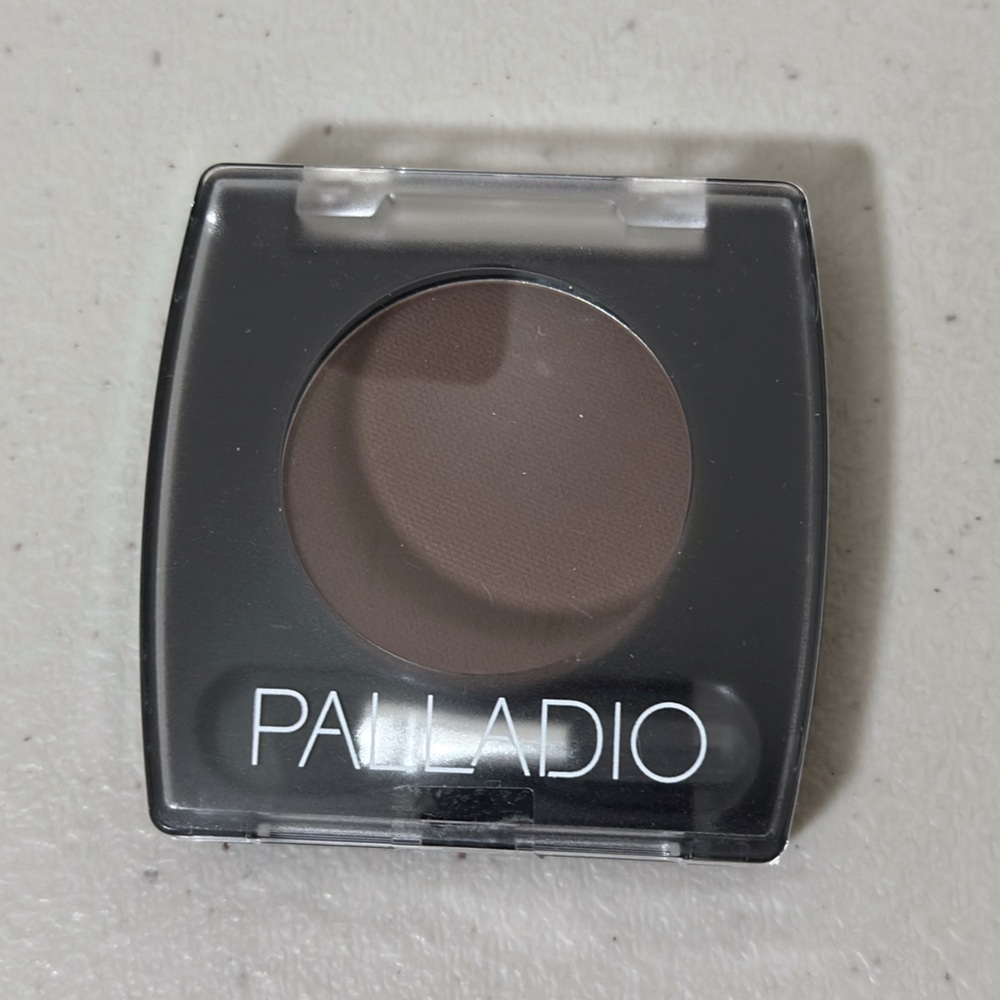 Palladio Brow Powder for Eyebrows